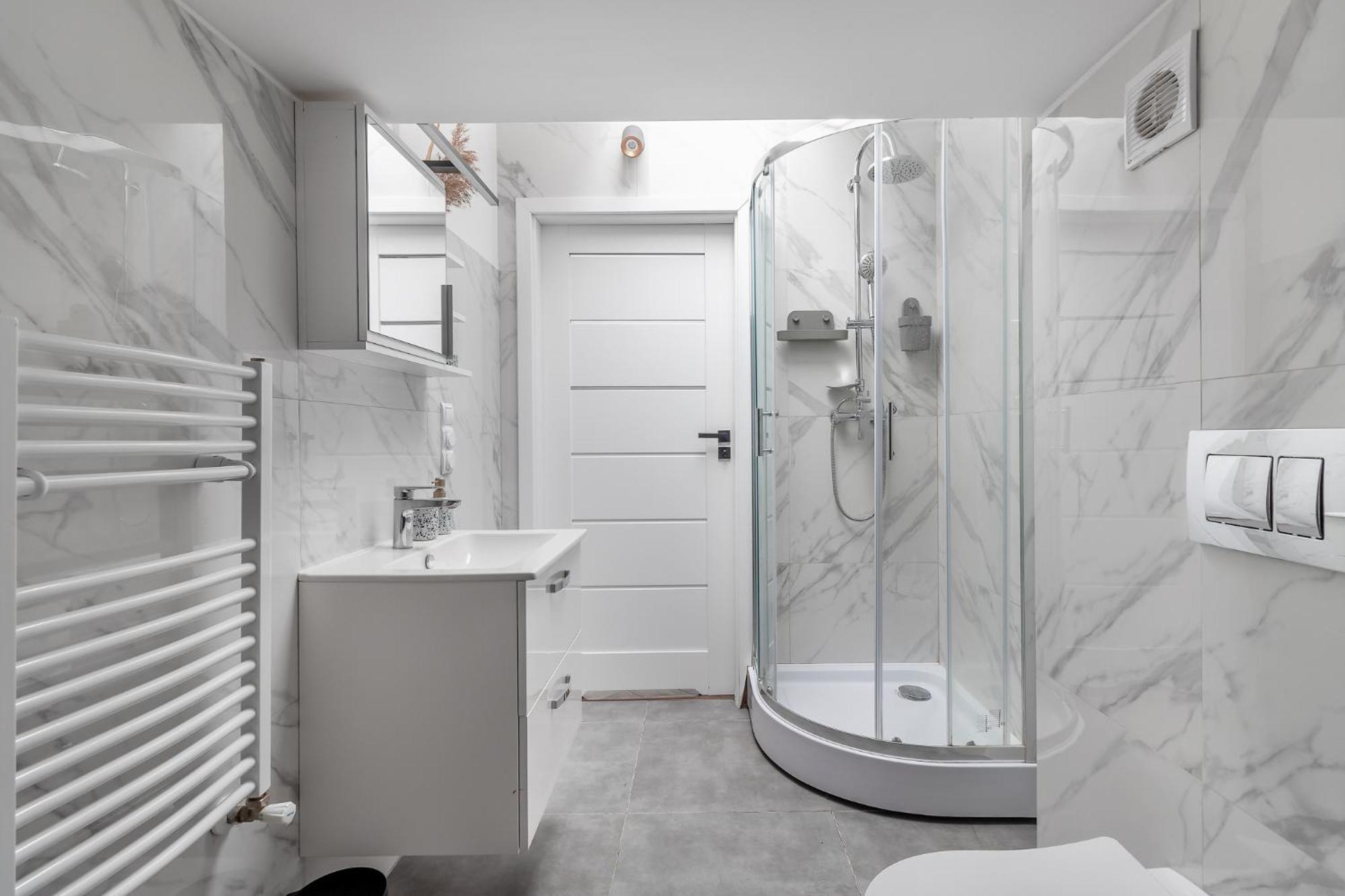 Close-Golden Apartments Warsaw&Marcinkowskiego Ngoại thất bức ảnh
