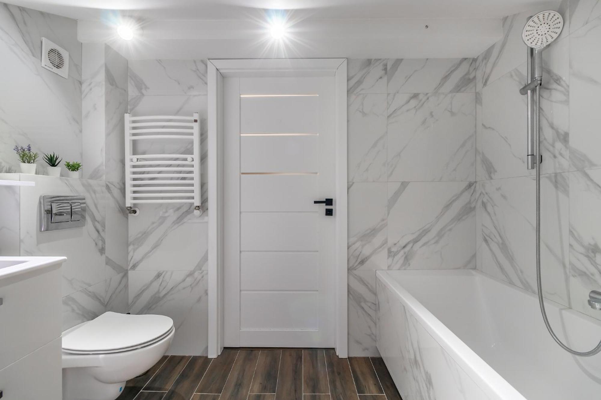 Close-Golden Apartments Warsaw&Marcinkowskiego Ngoại thất bức ảnh